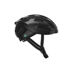 Casque Lazer Tempo Kineticore CE-CPSC