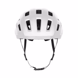 Casque vélo Lazer Tempo KinetiCore CE-CPSC