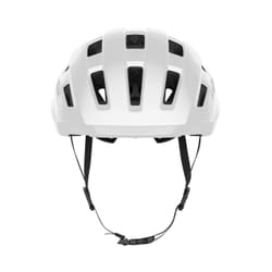 Casque vélo Lazer Tempo KinetiCore CE-CPSC