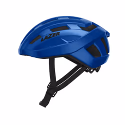 Casque vélo Lazer Tempo KinetiCore CE-CPSC