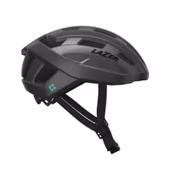 Casque Lazer Tempo Kineticore CE-CPSC