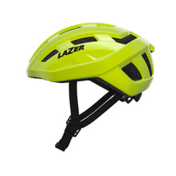 Casque Lazer Tempo Kineticore CE-CPSC