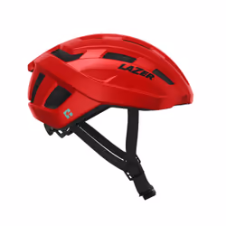 Casque vélo Lazer Tempo KinetiCore CE-CPSC