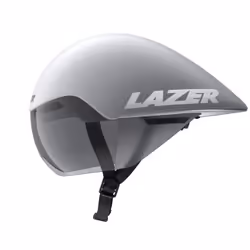 Casque Lazer KinetiCore CE-CPSC