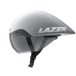 Casque Lazer KinetiCore CE-CPSC