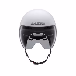Casque aéro Lazer Victor Kineticore CE-CPSC