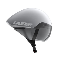 Casque Lazer Tonic Kineticore CE-SPSC