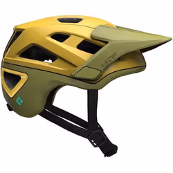 Casque Lazer Jackal KC