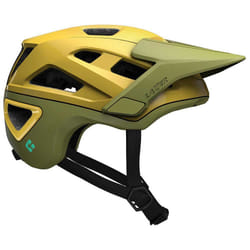 Casque Lazer Jackal Kineticore Ce-Cpsc