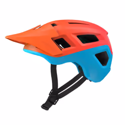 Casque Lazer Coyote Kineticore CE-CPSC