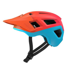 Casque Lazer Coyote Kineticore CE-CPSC