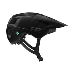 Casque Lazer Lupo Kineticore CE-CPSC