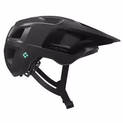 Casque Lazer Lupo Kineticore CE-CPSC