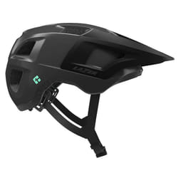 Casque Lazer Lupo Kineticore CE-CPSC