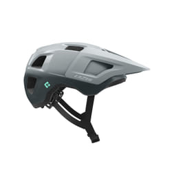 Casque Lazer Lupo Kineticore Ce-Cpsc