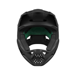 Casque Lazer Chase Kineticore AS-CE-CPSC-ASTM