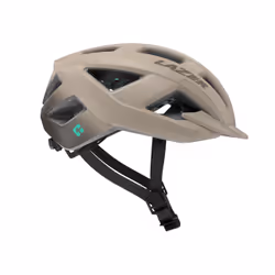 Casque Lazer Cerro Kineticore CE-SPSC