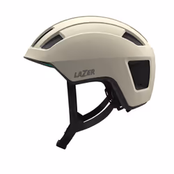 Casque Lazer Verde KC