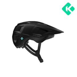 Casque enfant Lazer Finch KC