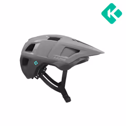 Casque Lazer Finch Kineticore