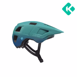 Casque enfant Lazer Finch KC