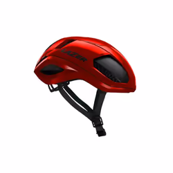 Casque Lazer Vento kineticore CE