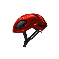 Casque Lazer Vento Kineticore Ce