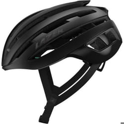 Casque Lazer Z1 Kineticore CE-CPSC