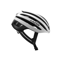 Casque Lazer Z1 Kineticore CE-CPSC