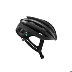 Casque vélo route Lazer Z1 Kineticore CE-CPSC