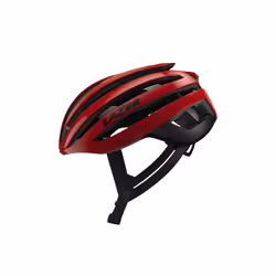 Casque Lazer Z1 KC