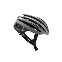 Casque Lazer Z1 Kineticore CE-CPSC
