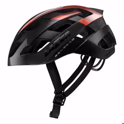 Casque Lazer Genesis CE