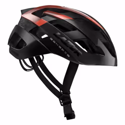 Casque Lazer Genesis Mips Ce