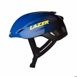 Casque Lazer Z1 Tour de France 2024