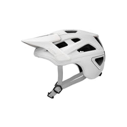Casque Lazer Jackal