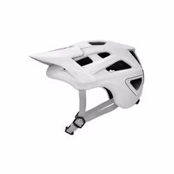 Casque Lazer Jackal
