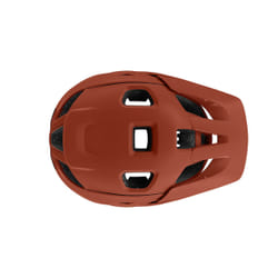 Casque Lazer Jackal