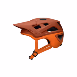 Casque Lazer Jackal Kineticore