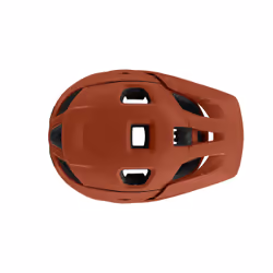 Casque Lazer Jackal