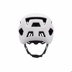 Casque Lazer Coyote