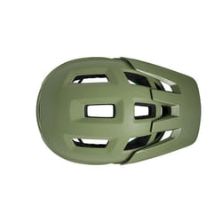 Casque Lazer Coyote