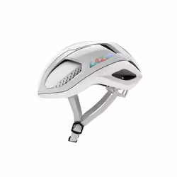 Casque Shimano Lazer Vento KC