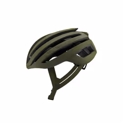 Casque route Lazer Z1