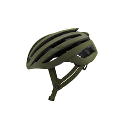 Casque route Lazer Z1