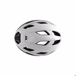 Casque route Lazer Strada
