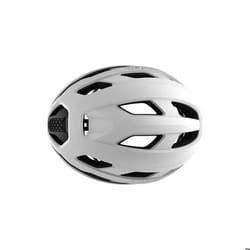 Casque route Lazer Strada
