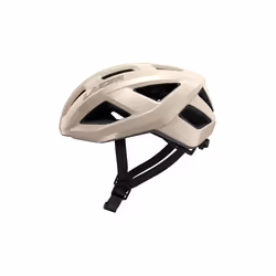 Casque Shimano Lazer Tonic KC