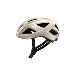 Casque Shimano Lazer Tonic KC