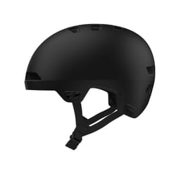 Casque Shimano Lazer Maze KC